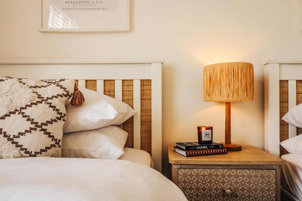 Principality View Apartment Two, By Solace Stays كارديف المظهر الخارجي الصورة