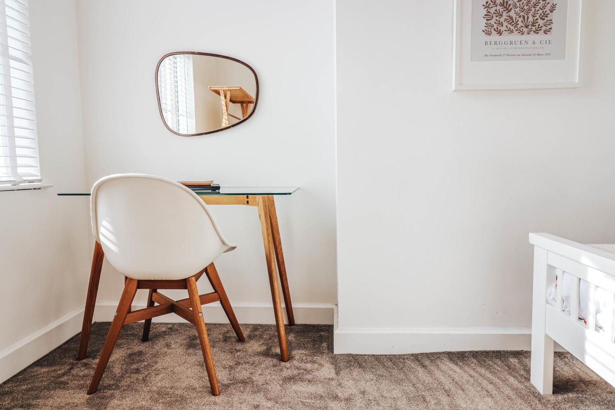 Principality View Apartment Two, By Solace Stays كارديف المظهر الخارجي الصورة